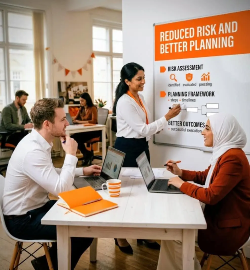 Why Do You Need a Digital Marketing Agency