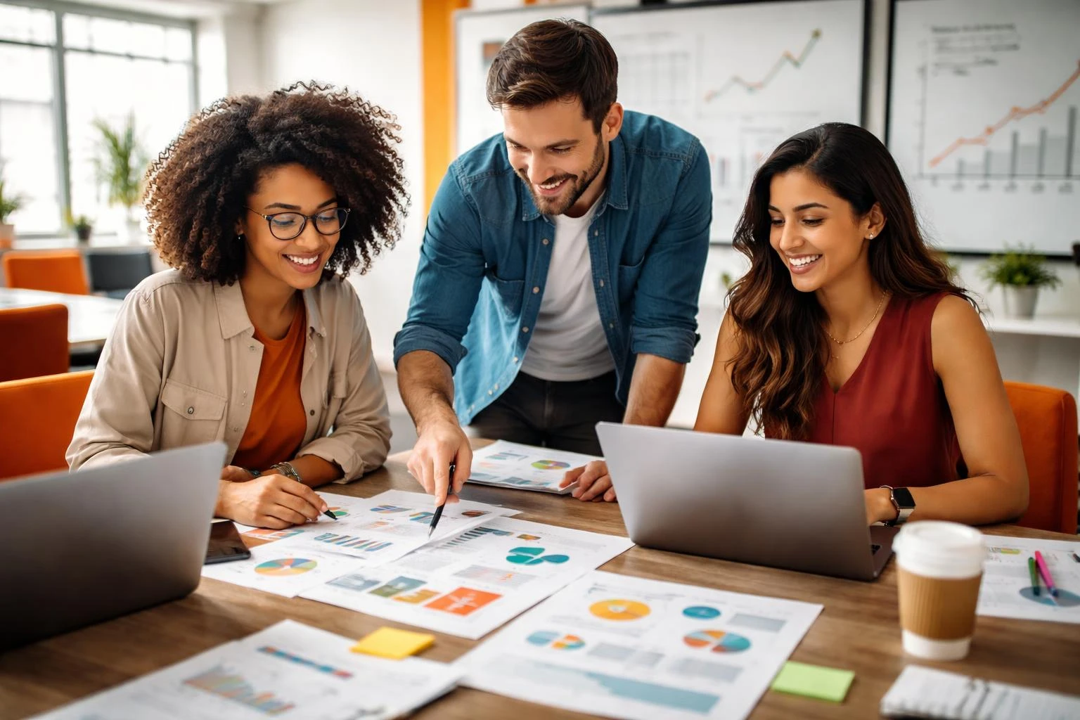 Affordable SEO Services for Small Business