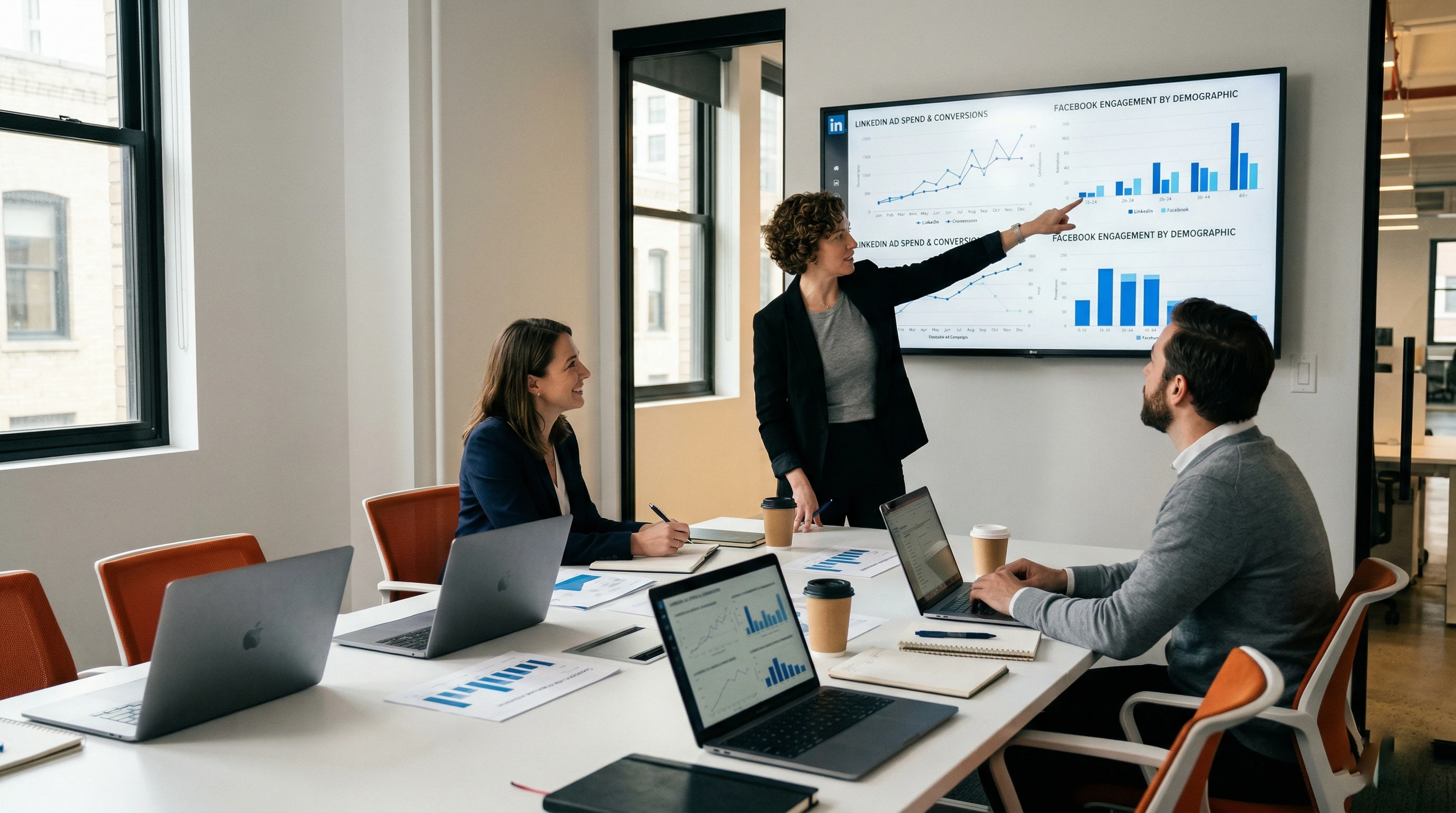 White Label Solutions