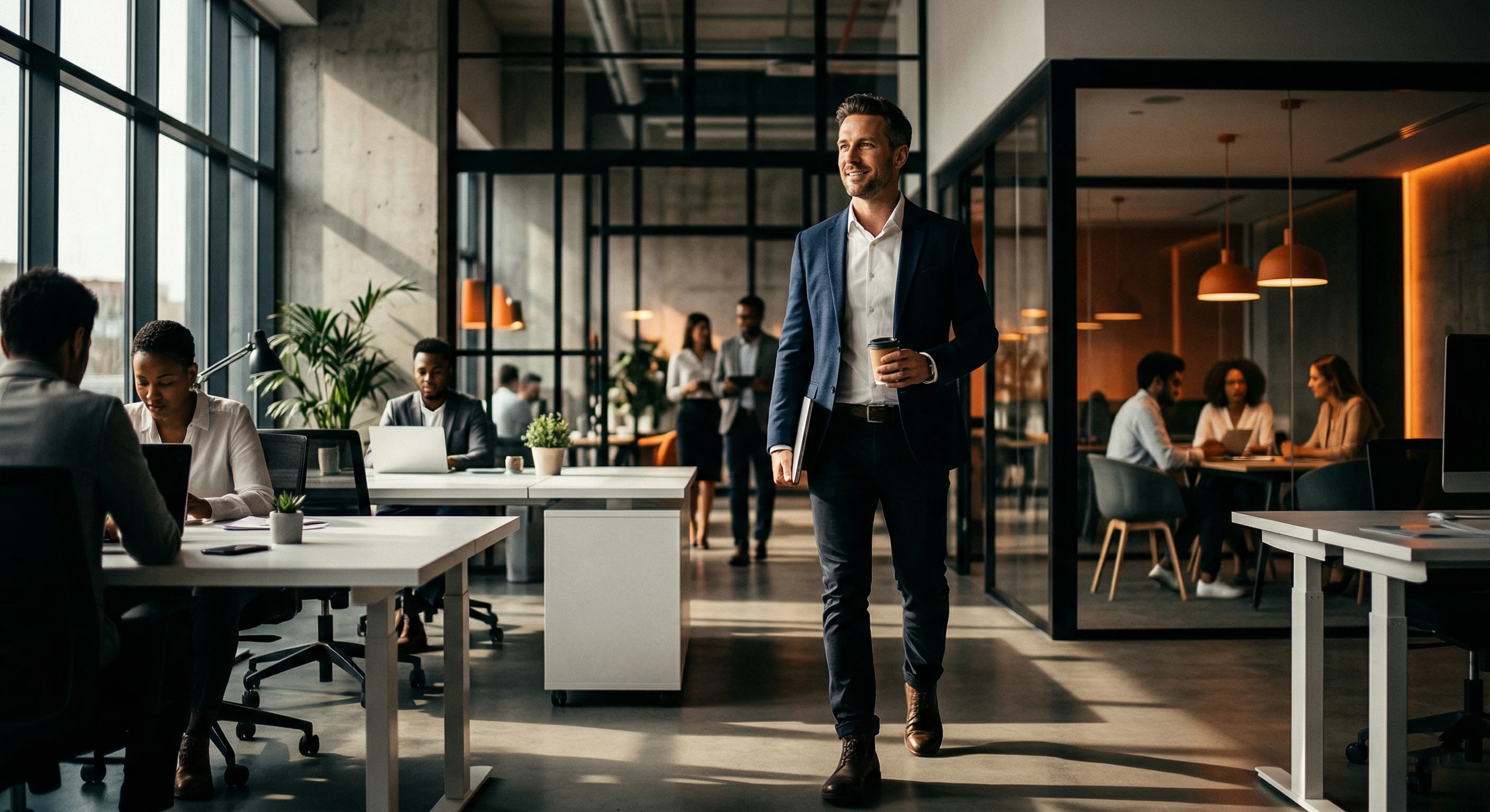 Creative Video Editing Services